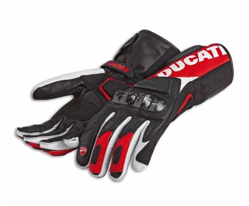 Ducati spidi men performance - ducati,