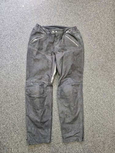 Spidi evotourer leather - evotourer,