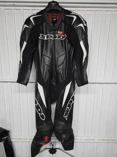 Spidi one piece - , leathers