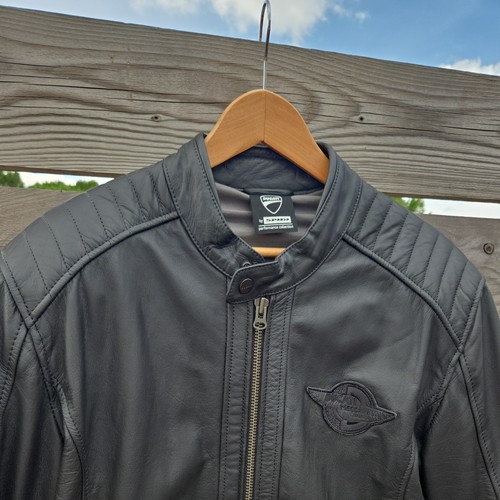 Ducati heritage men s - ducati, c2