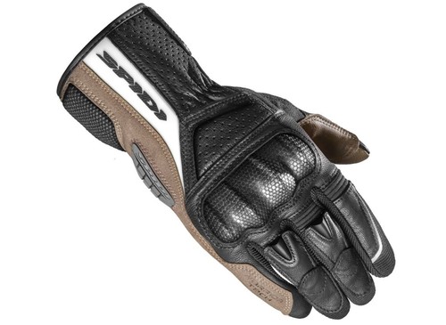 Spidi pro mens motorcycle - spidi, tx-pro
