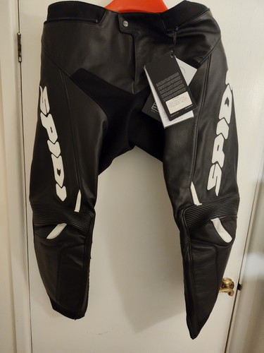 Spidi teker new 40 - spidi, mens