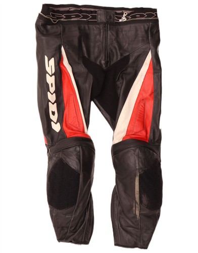 Spidi mens moto - racer, trousers