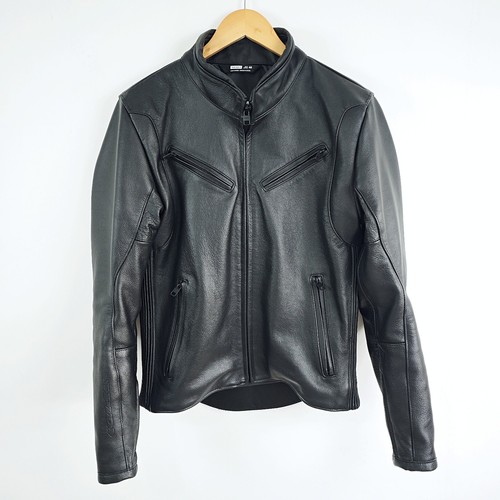 Spidi size black premium - size,