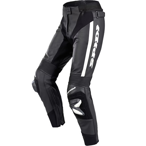 Spidi ladies pro - pro, 2
