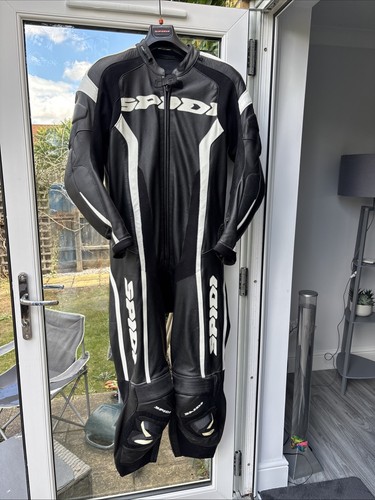Spidi track wind pro 54 - pro, sz