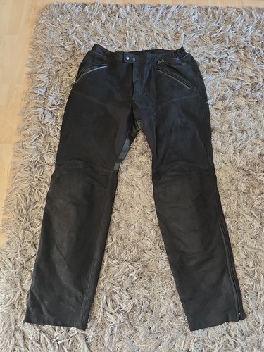 Spidi leather motorcycle - spidi,
