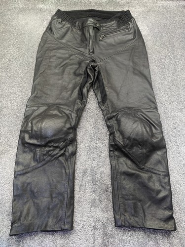 Womens spidi leather - spidi,