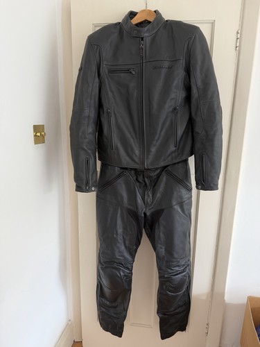 Mens spidi leather two - mens,