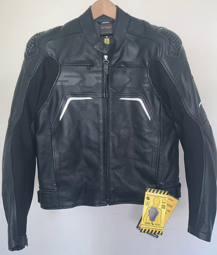Spidi track evorider bnwt - evorider,