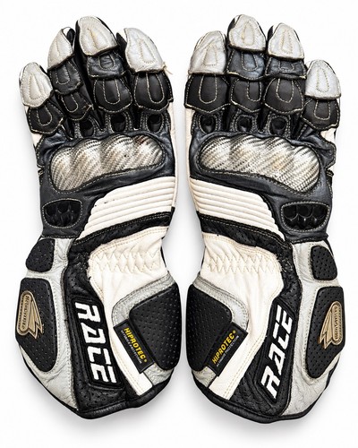 Hein gericke race hiprotec - gericke,
