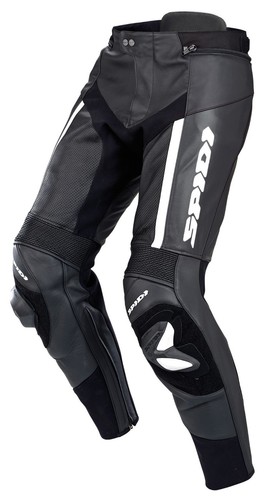 Spidi pro leather - spidi, rr