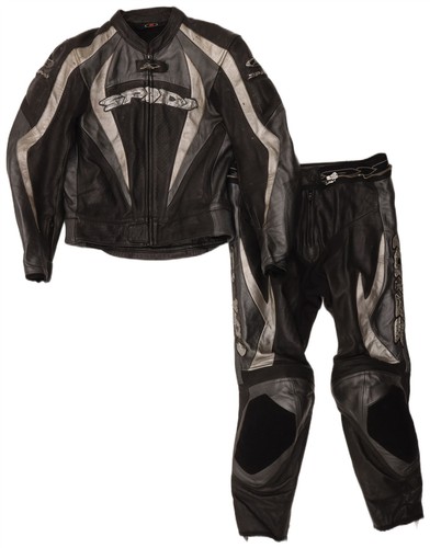 Spidi mens motorcycle graphic - spidi,