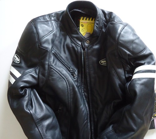 Spidi ace womens motorbike - womens,