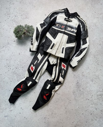 Spidi track pro racing - track,