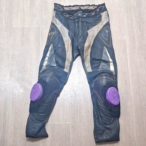 Spidi mens size motorcycle - spidi,