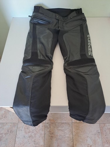 Pair new spidi on - a,