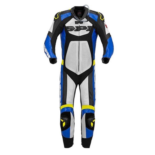 Spidi motorcycle race suit - spidi,