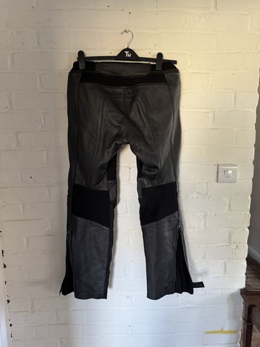 Spidi teker short - spidi,