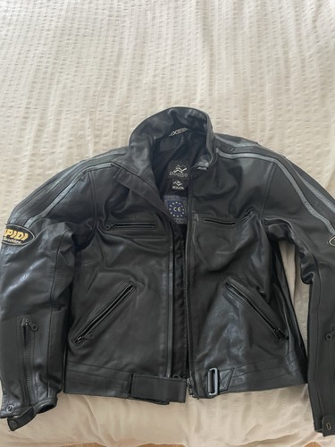 Spidi ladies leather - spidi,