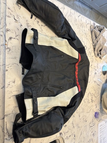 Ladies spidi leather - spidi,
