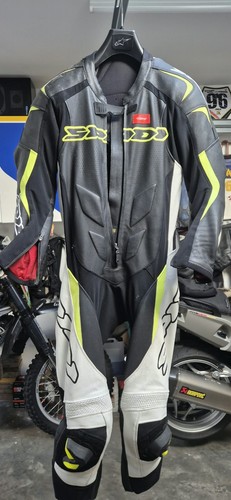 Spidi leathers - spidi,