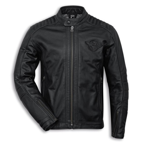 Ducati heritage men s - ducati, c2