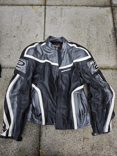 Spidi mens motorcycle - spidi,