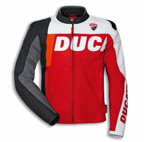 Ducati speed evo men - ducati, c2