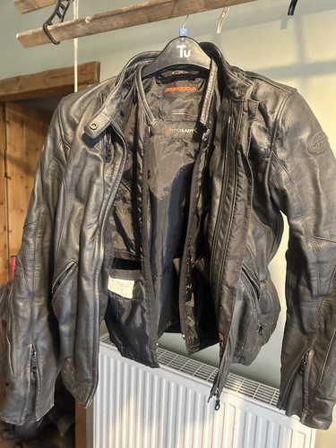 Spidi ladies motorcycle jacket - spidi,