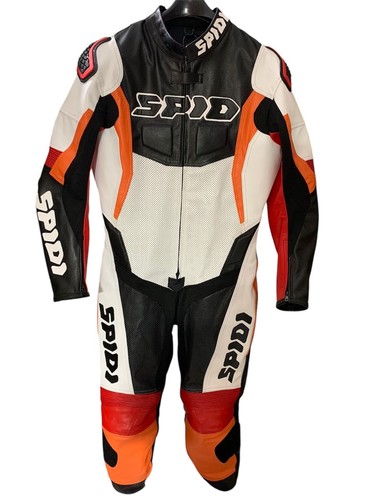 Men spidi racing or - spidi,