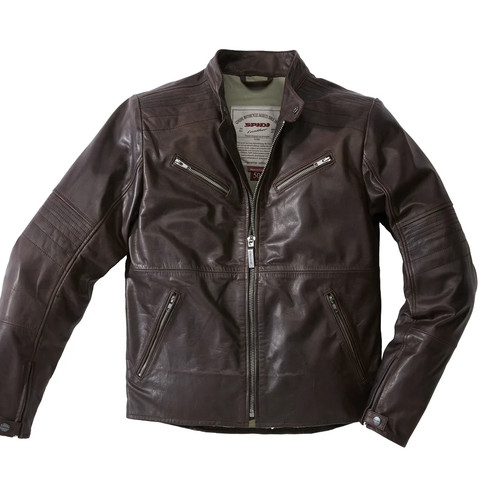 Spidi garage motorcycle - garage,