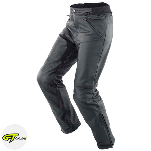 Spidi new naked leather - spidi,