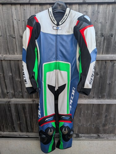 New motorcycle race one - motorcycle, piece
