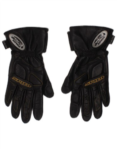 Spidi womens lady - lady, biker