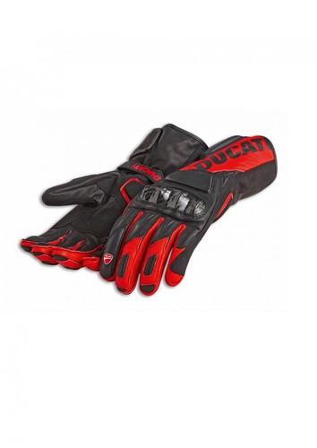 Ducati performance leather - performance, c3