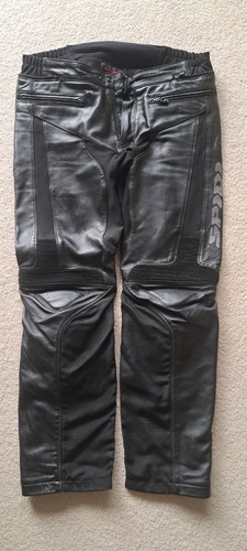 Mens spidi leather - mens,