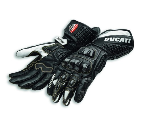 Off ducati spidi men s - off*,