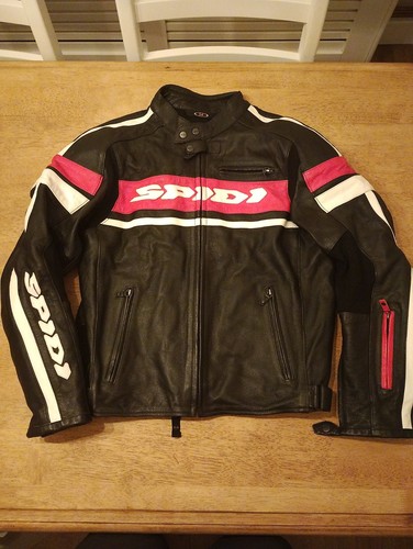 Original spidi motorsport - spidi,