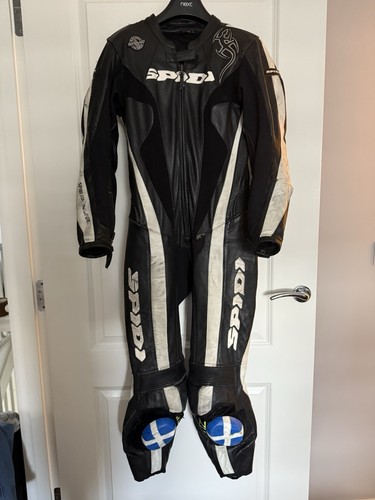 Spidi ladies lizard pro - spidi,