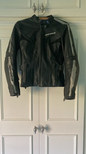 Spidi ladies leather - spidi,